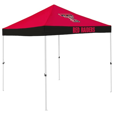 Logo Brands TX Tech Economy Canopy 220-39E